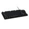 Logitech G G G413 SE Mechanical Gaming Keyboard | Techbox