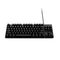 Logitech G G413 TKL SE Mechanical Gaming Keyboard - Keyboards - Keyboards & Mice - Techbox
