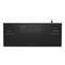 Logitech G PRO X TKL Rapid keyboard Gaming USB QWERTY US International White | Techbox