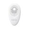 Medisana 88379 MBH BATH SPA (Bathtub mat) - Massage - Health - Techbox
