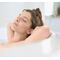 Medisana 88379 MBH BATH SPA (Bathtub mat) - Massage - Health - Techbox