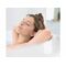 Medisana 88379 MBH BATH SPA (Bathtub mat) - Massage - Health - Techbox