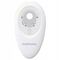 Medisana 88379 MBH BATH SPA (Bathtub mat) - Massage - Health - Techbox