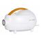 Medisana 88379 MBH BATH SPA (Bathtub mat) - Massage - Health - Techbox