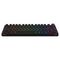 Savio ASTRAL BLACK JADE keyboard Gaming USB QWERTY US International - Keyboards - Keyboards & Mice - Techbox