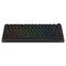 Savio ASTRAL BLACK JADE keyboard Gaming USB QWERTY US International - Keyboards - Keyboards & Mice - Techbox