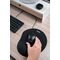 Savio KB-01 keyboard Home/Office USB QWERTY US English Black - Keyboards - Keyboards & Mice - Techbox