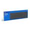 Savio KB-02 keyboard Home/Office USB QWERTY Black | Techbox