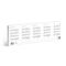 Savio KB-02 keyboard Home/Office USB QWERTY Black | Techbox
