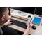Savio KB-02 keyboard Home/Office USB QWERTY Black | Techbox