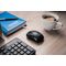 Savio KB-02 keyboard Home/Office USB QWERTY Black | Techbox