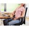 Shiatsu massage pad Medisana MC 600 | Techbox