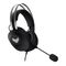 ASUS TUF Gaming H1 Gen II Headset Wired Head-band USB Type-A Black | Techbox