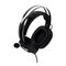ASUS TUF Gaming H1 Gen II Headset Wired Head-band USB Type-A Black | Techbox