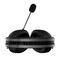 ASUS TUF Gaming H1 Gen II Headset Wired Head-band USB Type-A Black | Techbox