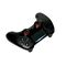 iBox IGP4 Gaming Controller Black Bluetooth Gamepad Analogue / Digital Android, PC, PlayStation 4, iOS | Techbox