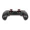 iBox IGP4 Gaming Controller Black Bluetooth Gamepad Analogue / Digital Android, PC, PlayStation 4, iOS | Techbox