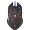 Defender Forced GM-020L mouse Gaming Ambidextrous USB Type-A Optical 3200 DPI - Mice - Keyboards & Mice - Techbox