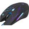 Defender Forced GM-020L mouse Gaming Ambidextrous USB Type-A Optical 3200 DPI - Mice - Keyboards & Mice - Techbox