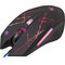 Defender Forced GM-020L mouse Gaming Ambidextrous USB Type-A Optical 3200 DPI - Mice - Keyboards & Mice - Techbox