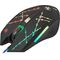 Defender Forced GM-020L mouse Gaming Ambidextrous USB Type-A Optical 3200 DPI - Mice - Keyboards & Mice - Techbox