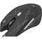 Defender Forced GM-020L mouse Gaming Ambidextrous USB Type-A Optical 3200 DPI - Mice - Keyboards & Mice - Techbox