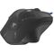 Defender Forced GM-020L mouse Gaming Ambidextrous USB Type-A Optical 3200 DPI - Mice - Keyboards & Mice - Techbox
