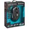 Defender Forced GM-020L mouse Gaming Ambidextrous USB Type-A Optical 3200 DPI - Mice - Keyboards & Mice - Techbox