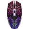 Defender GM-670L mouse Ambidextrous Optical 2400 DPI - Mice - Keyboards & Mice - Techbox