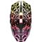 Defender GM-670L mouse Ambidextrous Optical 2400 DPI - Mice - Keyboards & Mice - Techbox