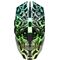 Defender GM-670L mouse Ambidextrous Optical 2400 DPI - Mice - Keyboards & Mice - Techbox