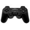 Esperanza EG106 Gaming Controller Joystick PC,Playstation 2,Playstation 3 Analogue / Digital USB 2.0 Black | Techbox