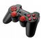 Esperanza EGG106R Gaming Controller Gamepad PC,Playstation 2,Playstation 3 Analogue / Digital USB 2.0 Black,Red - PS3 Accessories - Accessories for Consoles - Techbox