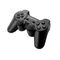 Esperanza EGG107K Gaming Controller Gamepad PC,Playstation 3 Analogue / Digital USB 2.0 Black - PS3 Accessories - Accessories for Consoles - Techbox