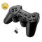 Esperanza EGG108K Gaming Controller Black USB 2.0 Gamepad Analogue / Digital PC, Playstation 3 - Game Controllers - Gaming - Techbox