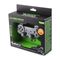 Esperanza EGG108K Gaming Controller Black USB 2.0 Gamepad Analogue / Digital PC, Playstation 3 - Game Controllers - Gaming - Techbox