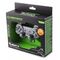 Esperanza EGG108K Gaming Controller Black USB 2.0 Gamepad Analogue / Digital PC, Playstation 3 - Game Controllers - Gaming - Techbox