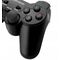 Esperanza EGG108K Gaming Controller Black USB 2.0 Gamepad Analogue / Digital PC, Playstation 3 - Game Controllers - Gaming - Techbox