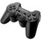 Esperanza EGG108K Gaming Controller Black USB 2.0 Gamepad Analogue / Digital PC, Playstation 3 - Game Controllers - Gaming - Techbox
