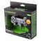 Esperanza EGG108K Gaming Controller Black USB 2.0 Gamepad Analogue / Digital PC, Playstation 3 - Game Controllers - Gaming - Techbox