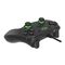 Esperanza EGG110K Gaming Controller Gamepad PC,Playstation 3 Analogue / Digital USB 2.0 Black - PS3 Accessories - Accessories for Consoles - Techbox
