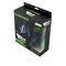Esperanza EGH330B Head-band Black, Blue - Headsets - Speakers & Headphones - Techbox