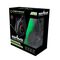 Esperanza EGH470 Headset Head-band Black | Techbox