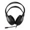 Esperanza EGH5000 Headphones with microphone Headband Black | Techbox