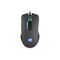 FURY Scrapper mouse Gaming Ambidextrous USB Type-A Optical 6400 DPI - Mice - Keyboards & Mice - Techbox