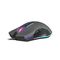FURY Scrapper mouse Gaming Ambidextrous USB Type-A Optical 6400 DPI - Mice - Keyboards & Mice - Techbox