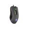 FURY Scrapper mouse Gaming Ambidextrous USB Type-A Optical 6400 DPI - Mice - Keyboards & Mice - Techbox