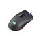 FURY Scrapper mouse Gaming Ambidextrous USB Type-A Optical 6400 DPI - Mice - Keyboards & Mice - Techbox