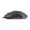 FURY Scrapper mouse Gaming Ambidextrous USB Type-A Optical 6400 DPI - Mice - Keyboards & Mice - Techbox