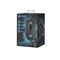 FURY Scrapper mouse Gaming Ambidextrous USB Type-A Optical 6400 DPI - Mice - Keyboards & Mice - Techbox